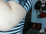 Ainhoa01Ruiz's stillbild 7