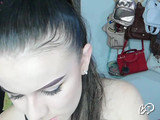 Ainhoa01Ruiz's stillbild 12