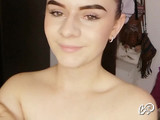 Ainhoa01Ruiz's stillbild 17
