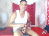 14 snimak modela MagicMikexl