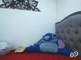 cami-smith18님의 스냅샷 14개