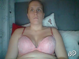 18 snimak modela Dirtymom89