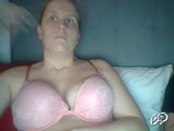 3 snimak modela Dirtymom89