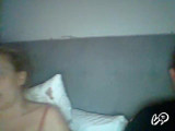 11 snimak modela Dirtymom89