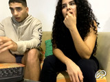 19 snimak modela LemonHaze21