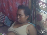 10 snimak modela ginah16