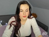 4 snimak modela SweetMikki