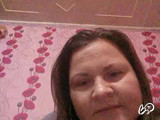9 snimak modela IRIS-SWEETY