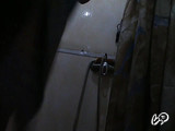 7 snimak modela warior1221