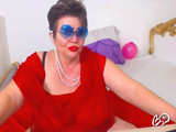 3 snimak modela YourLady4Ever