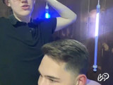 15 snimak modela TimurAmina123