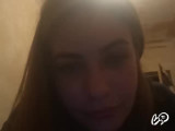 10 snimak modela EvaSoul