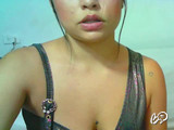 Sweet-Karol's stillbild 12