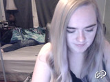 6 snimak modela MissStacy