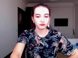 17 snimak modela Cinderellaaa