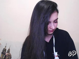 5 snimak modela Cinderellaaa