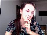 12 snimak modela Cinderellaaa