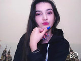 4 snimak modela Cinderellaaa