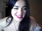 13 snimak modela milaha777