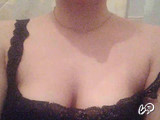 8 snimak modela BarbaraSili