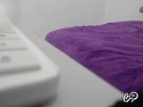 Jazmin-SEX'nın anlık görüntü sayısı 2
