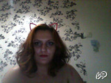 3 snimak modela NathanielMoon