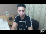 صورة AsyGold رقم 7