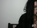 6 snimak modela elizabethred