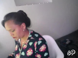 3 snimak modela nasly-loana