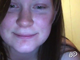 MollyGMellow'istantanea 8