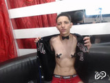4 snimak modela DamianBreak66