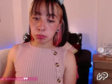ShaneBabe1'nın anlık görüntü sayısı 5