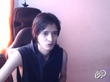20 snimak modela 1danny