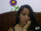 3 snimak modela AriCandy