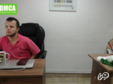 صورة shhoffice رقم 1