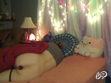 5 snimak modela CapriRose369