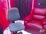 17 snimak modela electro86v