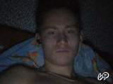 2 snimak modela LACCYMAN