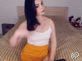 MariaWow'istantanea 2