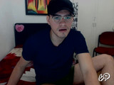 JuanDaHOt73's stillbild 2