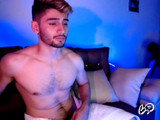 20 snimak modela house-boy69