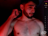 4 snimak modela house-boy69