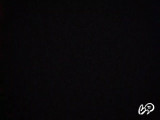 Valderaz89님의 스냅샷 14개