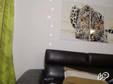 3 snimak modela eivilin21