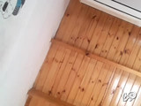 Santiiifb's stillbild 13
