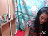 ASIANcamCUM'nın anlık görüntü sayısı 20