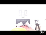 AISHA-ALABI-1'nın anlık görüntü sayısı 10