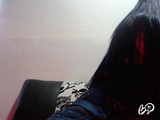MELODDYHOT'nın anlık görüntü sayısı 7