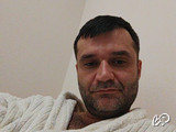 Sergey199110's תמונה 3
