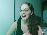 Екранна снимка 1 на NoeZefy